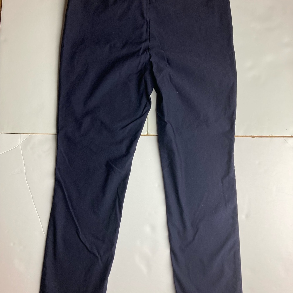 Tribal  Dark Blue pants
